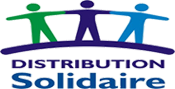Distribution Solidaire