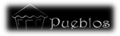 Pueblos